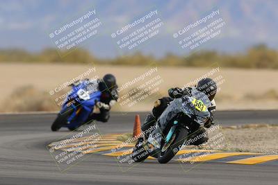 media/Dec-17-2022-SoCal Trackdays (Sat) [[224abd9271]]/Turn 15 (155pm)/